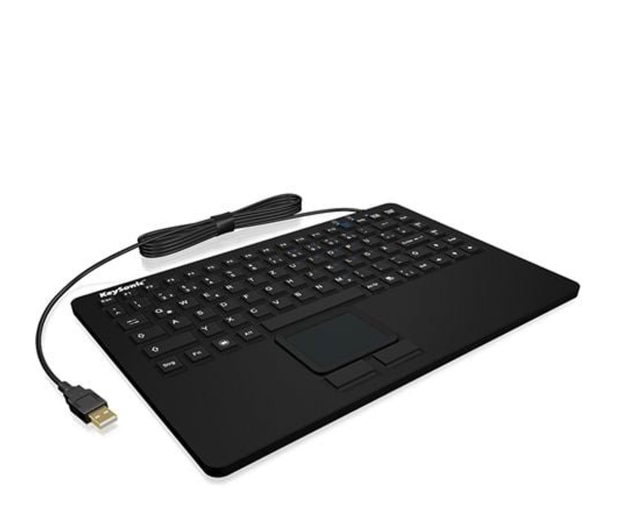 KEYSONIC KSK-5230IN(US) Touchpad, IP68 UKKEYRSP0000003 - 1481191 - zdjęcie 3